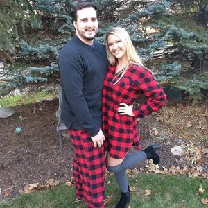 Meet your Posher, Sami